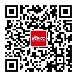 1763001463896746.jpg 创新英语公众号.jpg