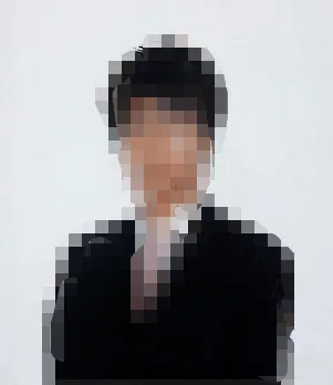 1768382777100089.jpg 监控.jpg